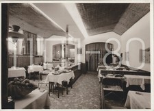 SAN BONIFACIO - RISTORANTE AL