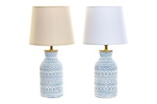 LAMPADA DA TAVOLO LUMETTO