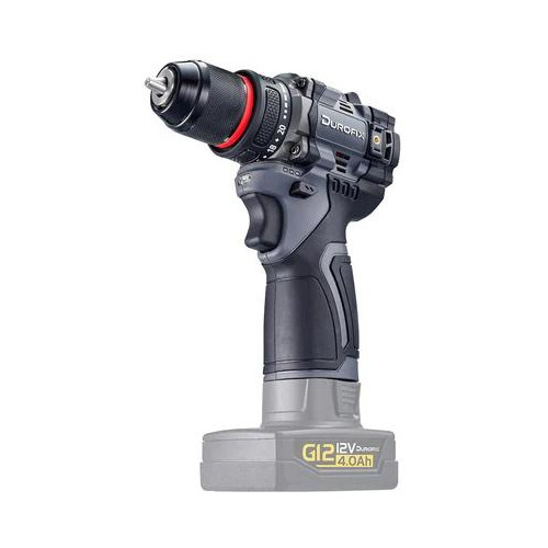 Durofix trapano avvitatore - durofix,