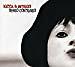 Kicca intrigo senso - kicca, &