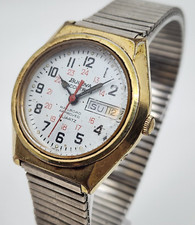 Orologio Bulova Accutron