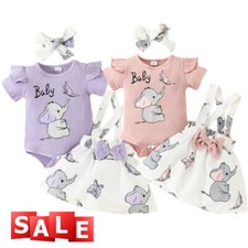 Set 3 pezzi vestiti