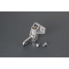 Kit Snodo Palina Sinistro F45 PLUS/TI/F50 - 98655-054 - FIAMMA