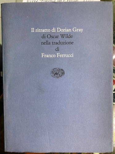 Ritratto di - il,