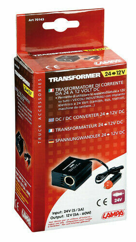 Trasformatore con presa - trasformatore,