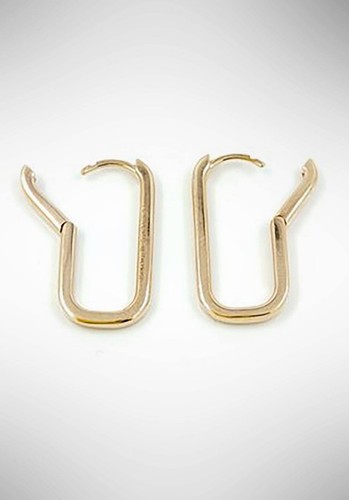 Orecchini pesavento elegance - orecchini,