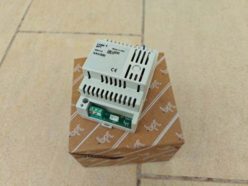 Xav 300 62821410 - xav/300, modulatore