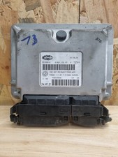 Magneti marelli iaw4af fiat - magneti,