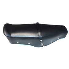 COPERTURA RIVESTIMENTO SELLA