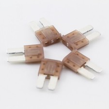 Micro2 Fusibile 5A ATR