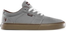 Etnies Barge LS Uomo | Pelle -