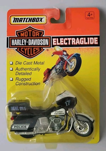 Harley davidson electraglide - harley,