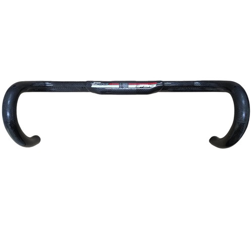 Deda manubrio strada carbon - strada,