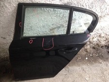 PORTA SPORTELLO PORTIERA