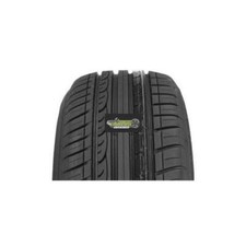 Dunlop SP Sport Fastresponse