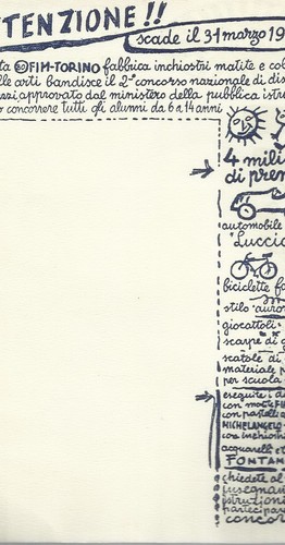PIEMONTE_TORINO_SCRITTURA_INCH