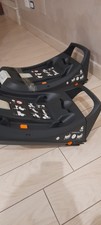 Base Isofix Per Auto
