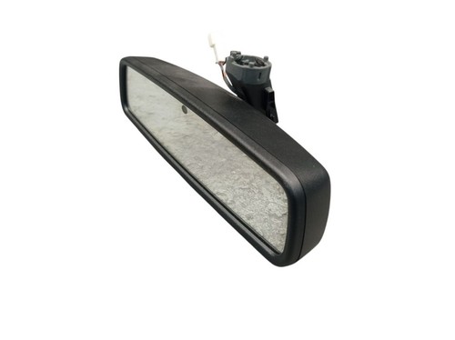 Specchio retrovisore interno - specchio,