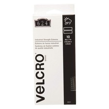 Velcro brand 90812 - 90812, forme