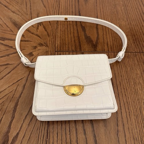 Proenza schouler bianco - proenza,