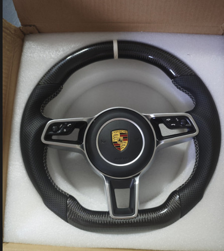 Porsche 911 997 991 cayman - 997,