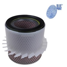 Filtro aria BLUE PRINT per