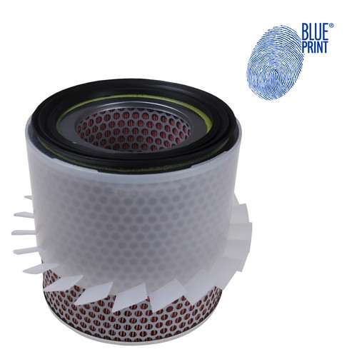 Filtro aria blue print per - filtro,
