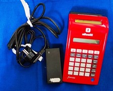 registratore di cassa