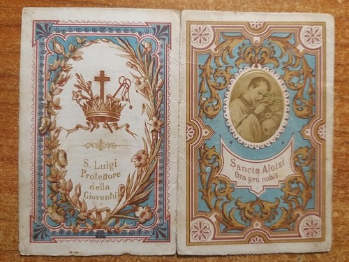 Santino modena società - modena,