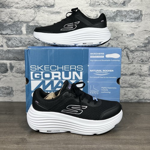 Scarpe corsa allenatori - da, corsa/allenatori