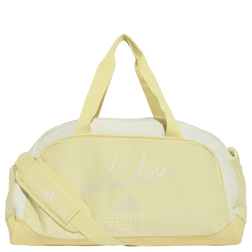 Adidas defender duffel bag - defender,