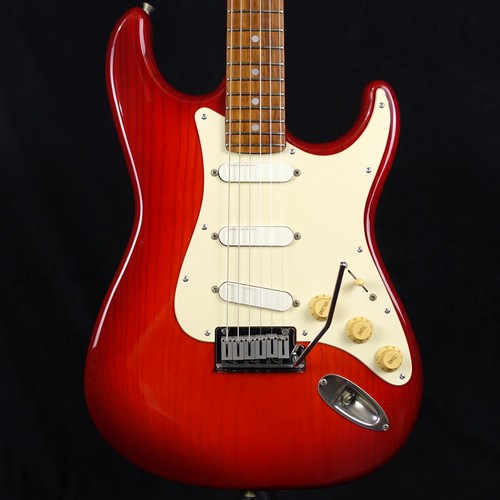 Fender 1989 1990 str - 1989-1990, str-85ls