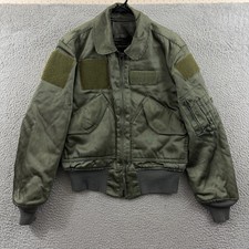 Alpha Industries Flyers Giacca