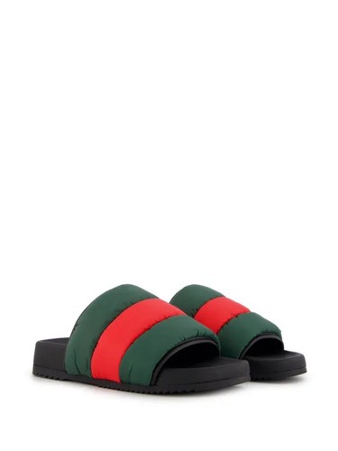 100 sandali donna gucci - 100,
