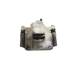 477500H010 pinza freno ant. sx. per TOYOTA AYGO 2A SERIE 1.0 VVT-I R2020-0000785