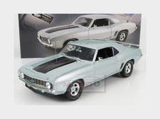 1:18 ACME MODELS Chevrolet