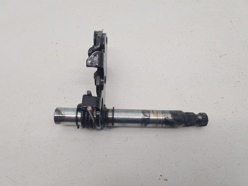 Albero selettore cambio - , honda