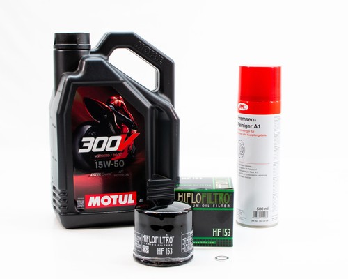 Kit tagliando ducati - kit, 950