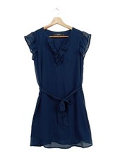 VERO MODA Abito estivo Donna