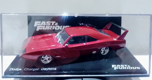 Die cast model cars ixo - die,