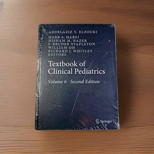 Pediatric dermatology - pediatric,