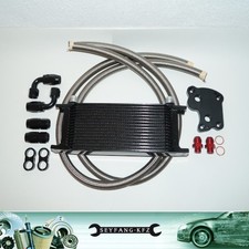 Kit Radiatore Olio Kit