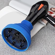 Diffusore universale per phon