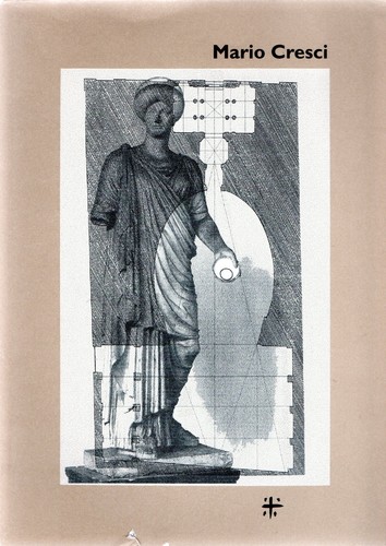 Cresci mario mutti r - , mutti,