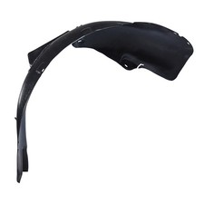 PARAFANGO ANTERIORE DESTRO PER