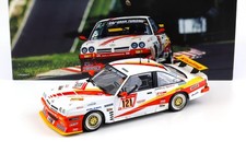 Werk83 opel manta 121 - opel, #121
