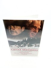 Caccia Selvaggia - Charles Bronson DVD