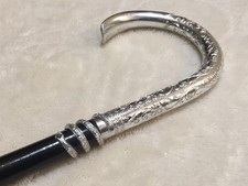 Collezione vintage ombrelli - collezione,