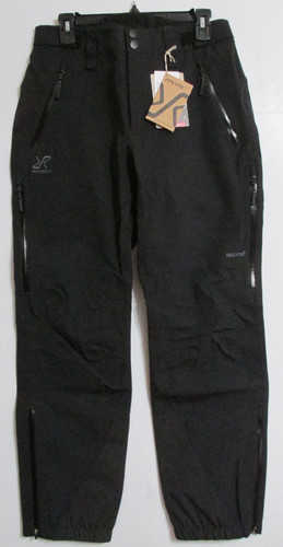 Pantaloni donna revolution - pantaloni,