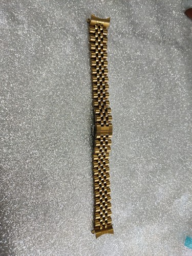 Cinturino bracciale mod - bracciale,